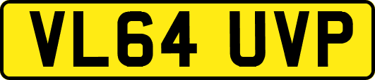 VL64UVP