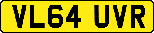 VL64UVR
