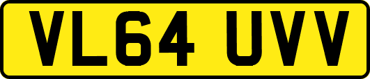 VL64UVV