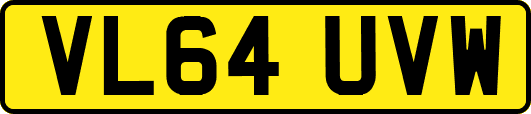 VL64UVW