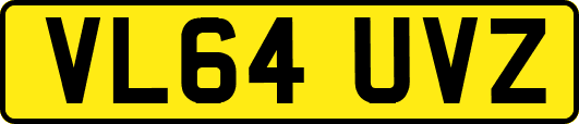VL64UVZ