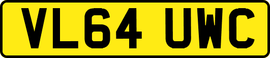VL64UWC