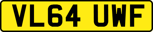 VL64UWF