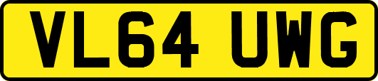 VL64UWG