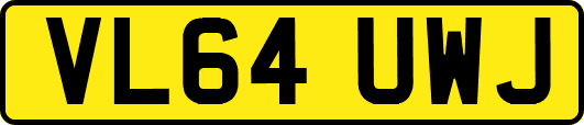 VL64UWJ
