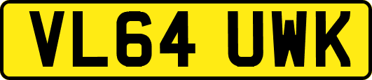 VL64UWK