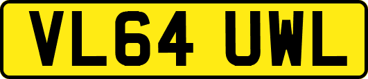 VL64UWL