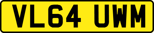 VL64UWM