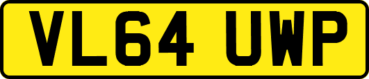 VL64UWP