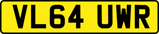 VL64UWR