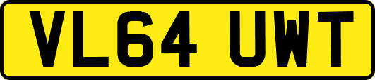 VL64UWT