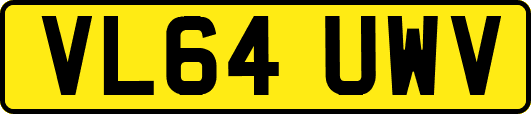 VL64UWV