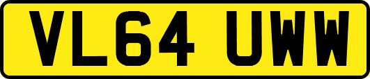 VL64UWW