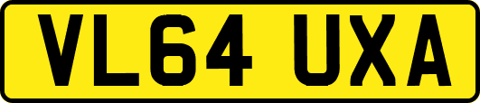 VL64UXA