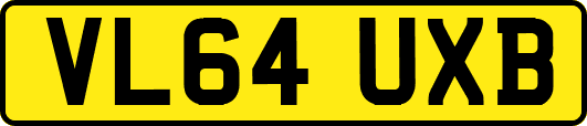 VL64UXB