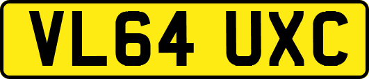 VL64UXC