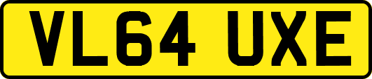 VL64UXE
