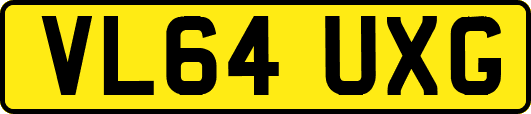 VL64UXG