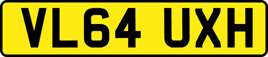 VL64UXH