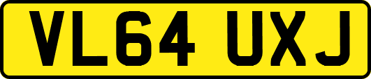 VL64UXJ