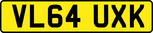 VL64UXK