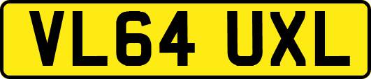 VL64UXL