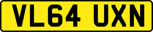 VL64UXN