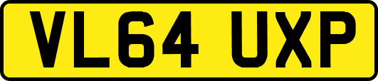 VL64UXP