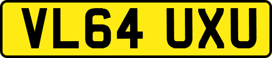 VL64UXU