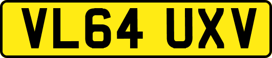 VL64UXV