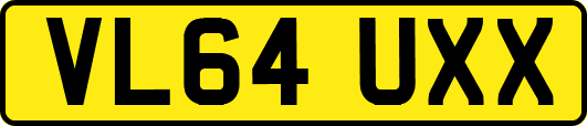 VL64UXX
