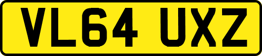 VL64UXZ