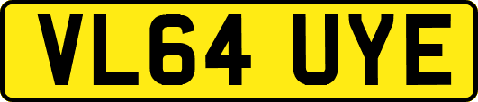 VL64UYE
