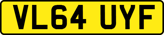 VL64UYF