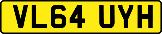 VL64UYH