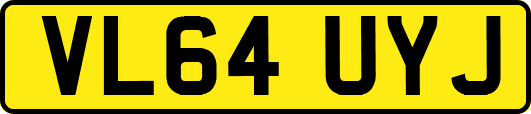 VL64UYJ