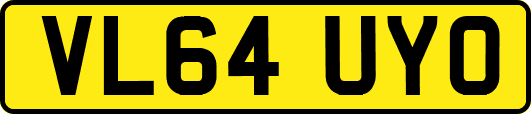 VL64UYO