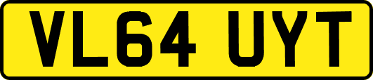 VL64UYT
