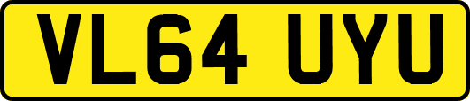 VL64UYU