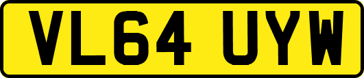 VL64UYW