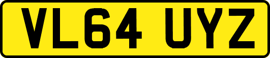 VL64UYZ