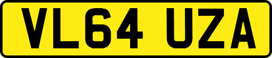 VL64UZA