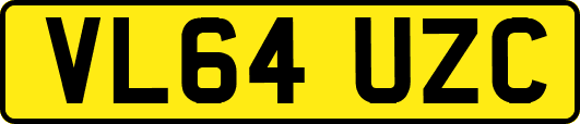 VL64UZC