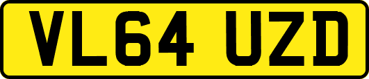 VL64UZD