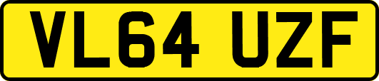 VL64UZF