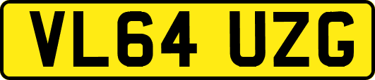 VL64UZG