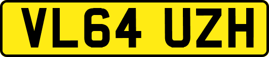 VL64UZH