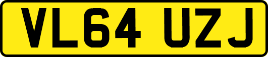 VL64UZJ