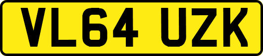 VL64UZK