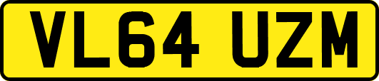 VL64UZM